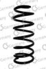 CS Germany 14.871.118 Coil Spring